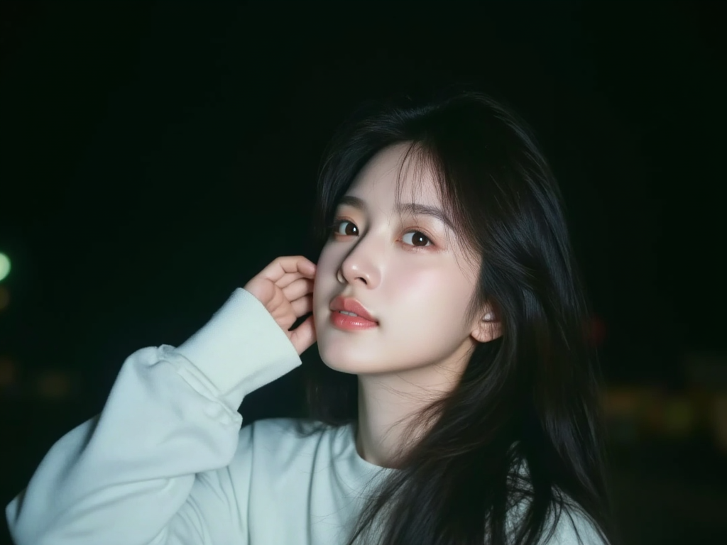 四、伊婉VPlus与伊婉V的区别