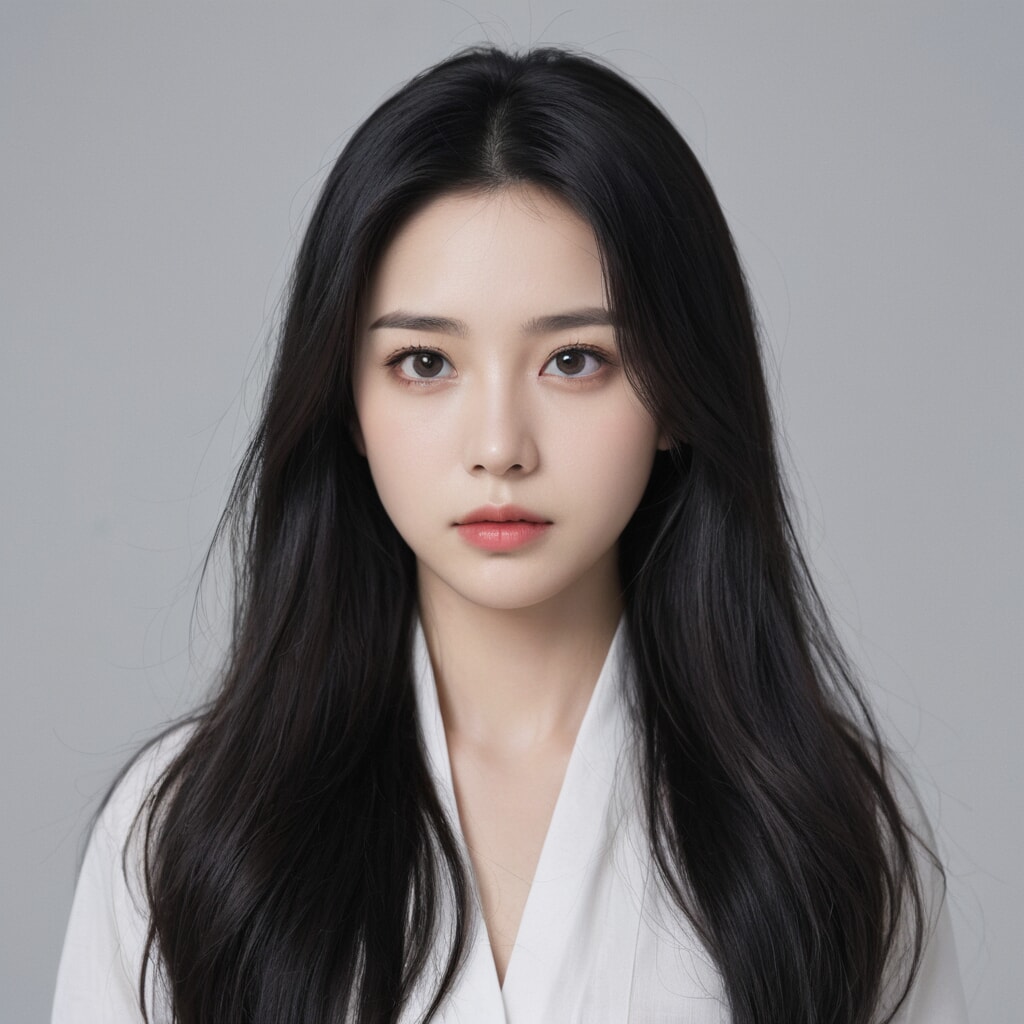 二、伊婉C和伊婉V的区别图片：适用部位与疗效对比