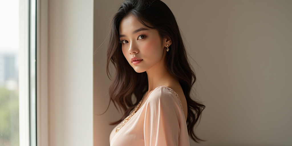 五、如何选择伊婉C或伊婉V