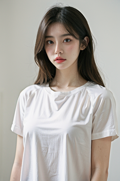 六、注意事项与术后护理