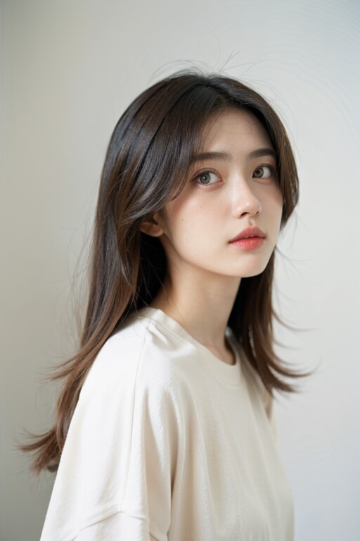 三、特殊病例拔除：价格范围20元～1000元