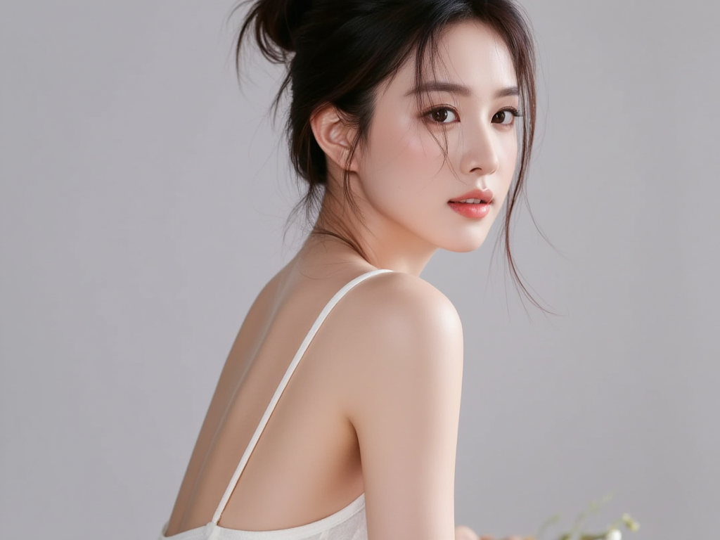 二、智齿拔除：价格范围300元～3000元