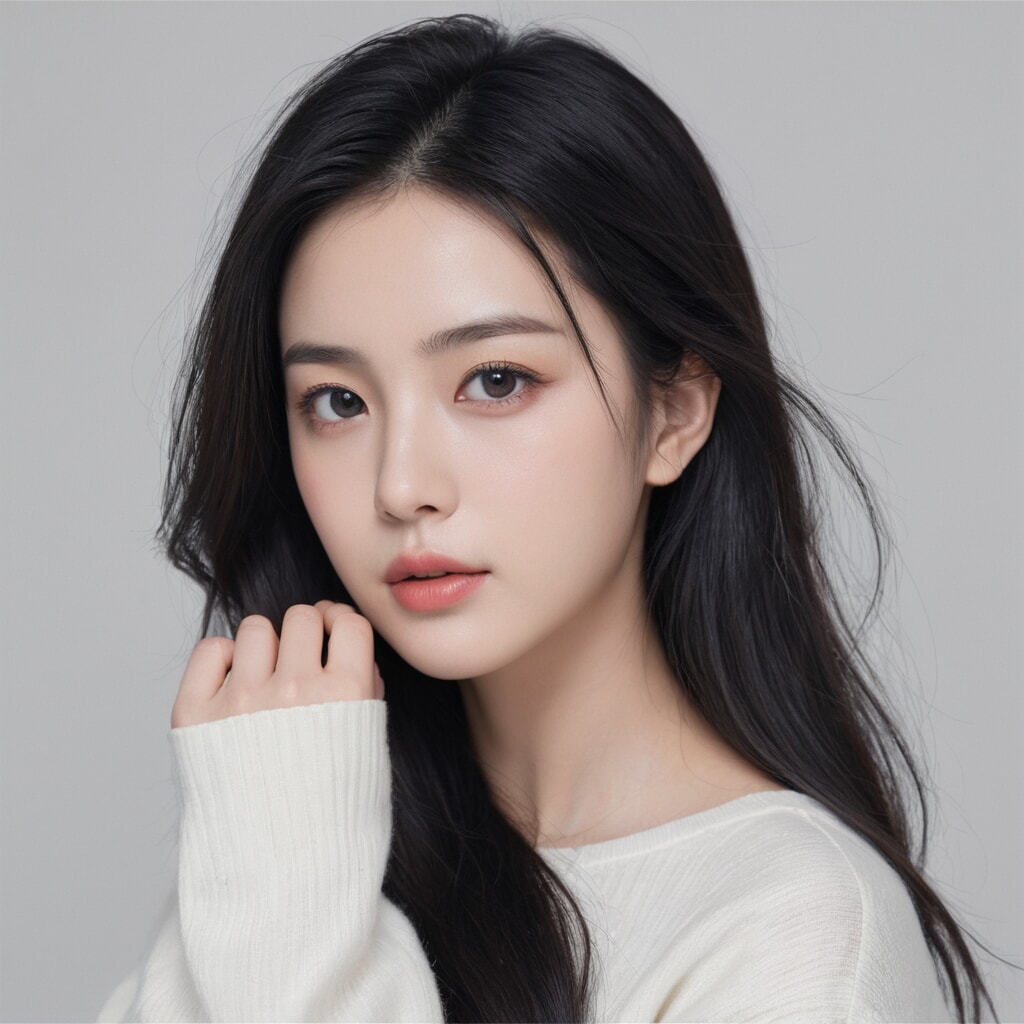 余姚拔一个牙多少钱？公办医院vs普通诊所价格差200元！