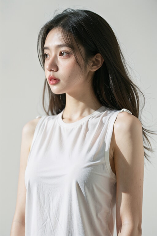 五、影响价格的核心因素