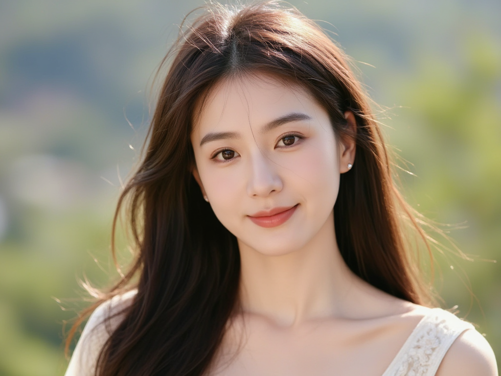 七、余姚三禾口腔特色服务