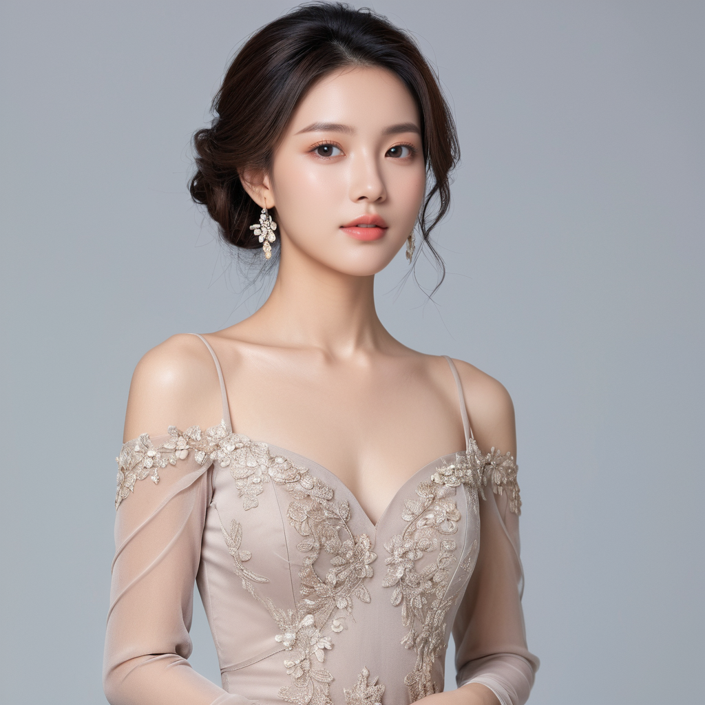 二、承德种植牙多少钱一颗？2026年价格趋势分析