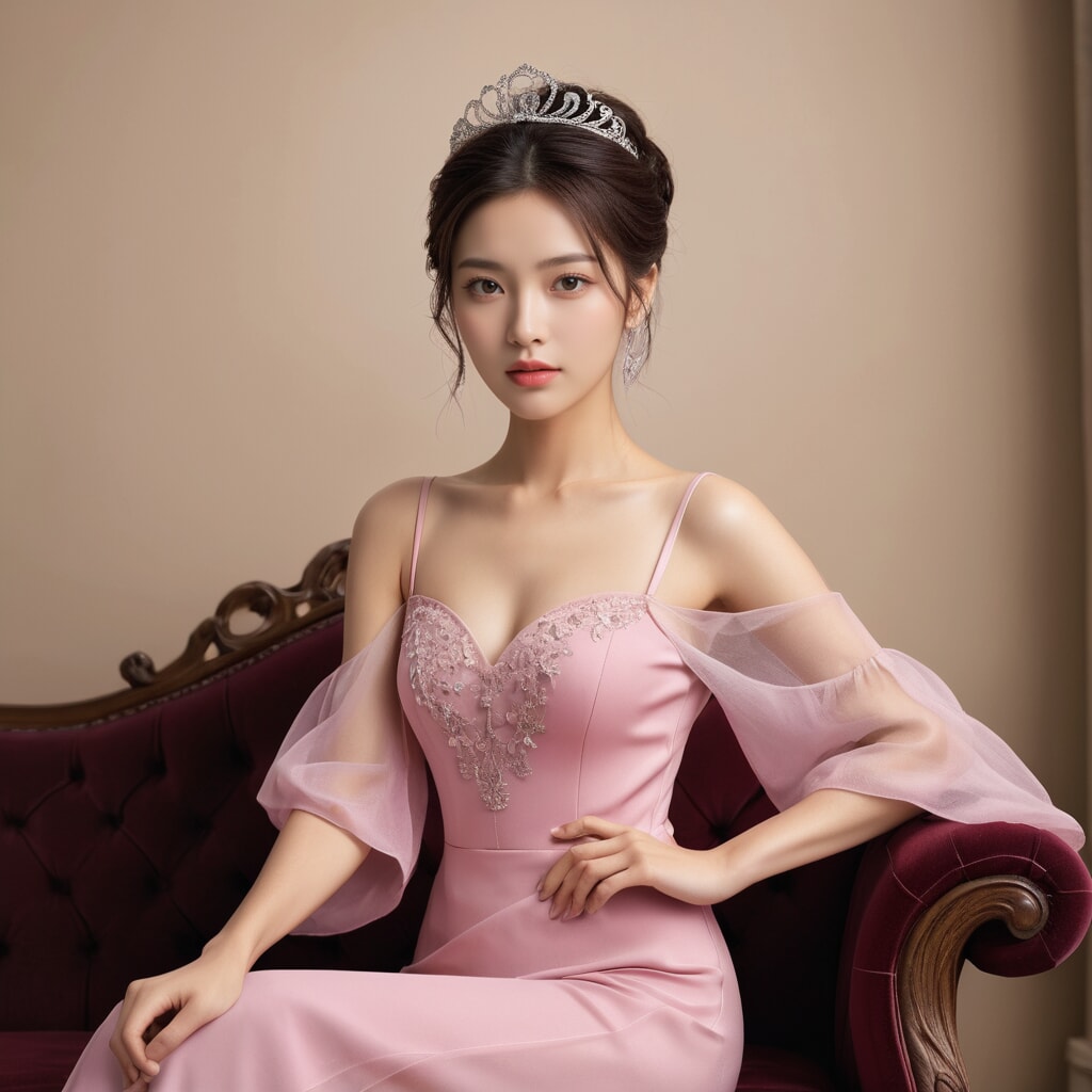 四、承德市种植牙哪个医生技术高？医生资质与口碑推荐