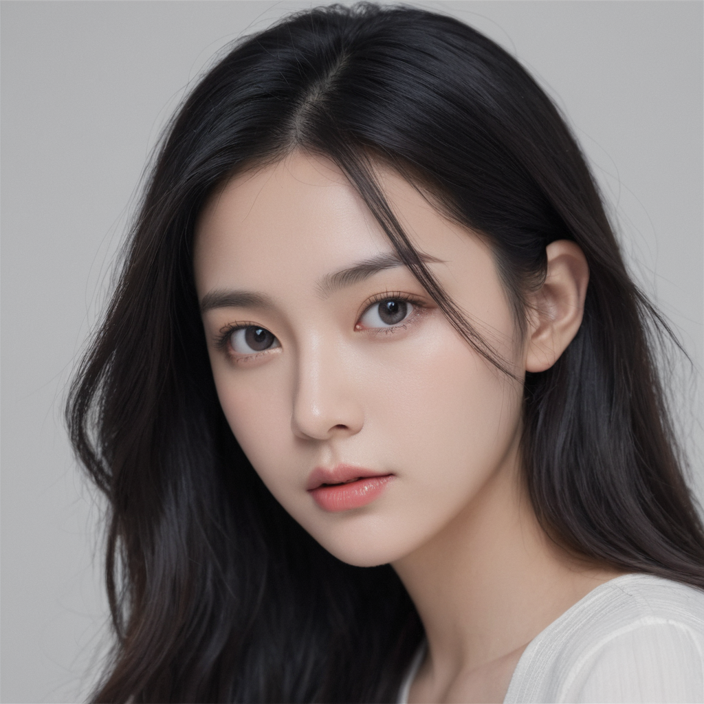 三、李奇军取生长因子多少钱？价格透明，疗效真实