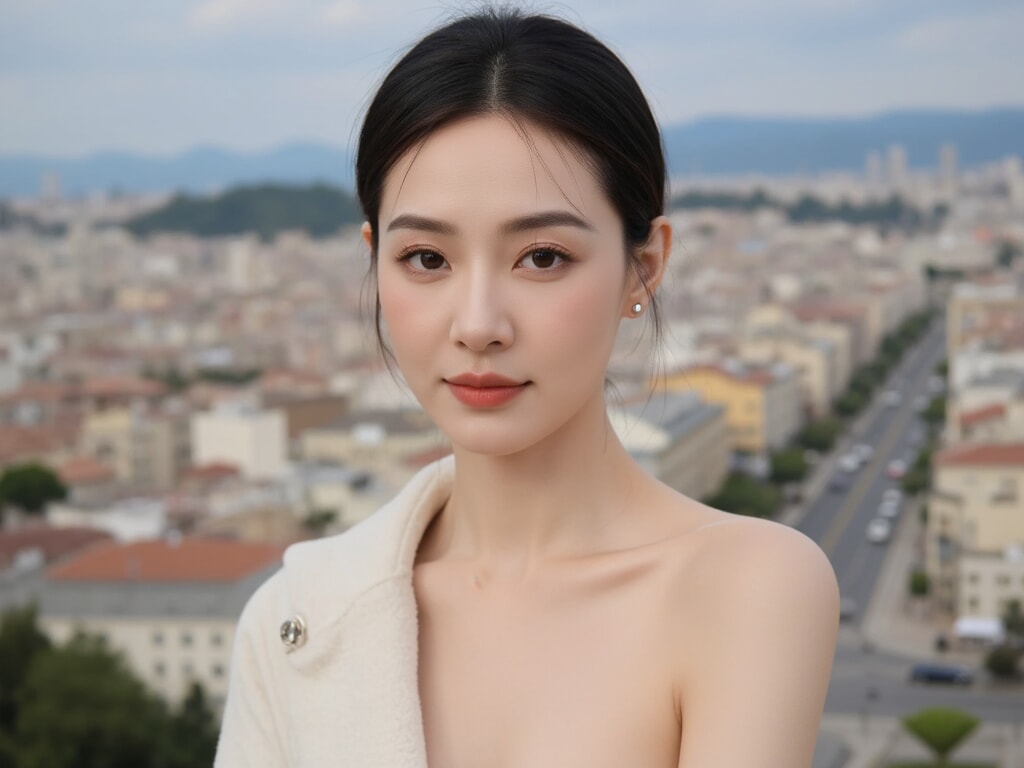 四、李奇军直腿术多少钱？适合O型腿修复的高难度手术