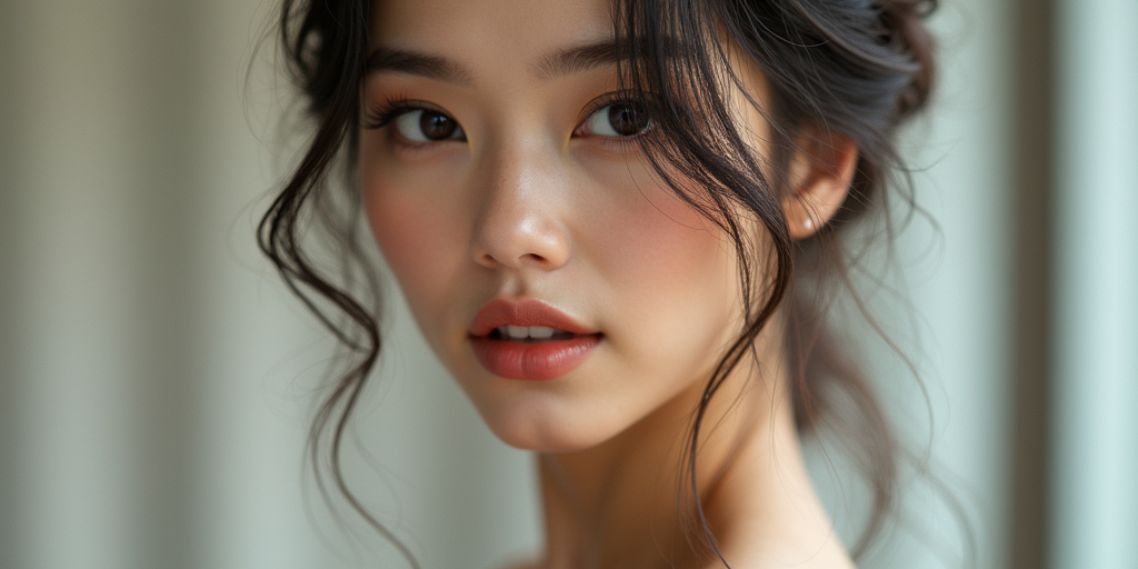 五、李奇军靠谱吗？用户评价与口碑反馈