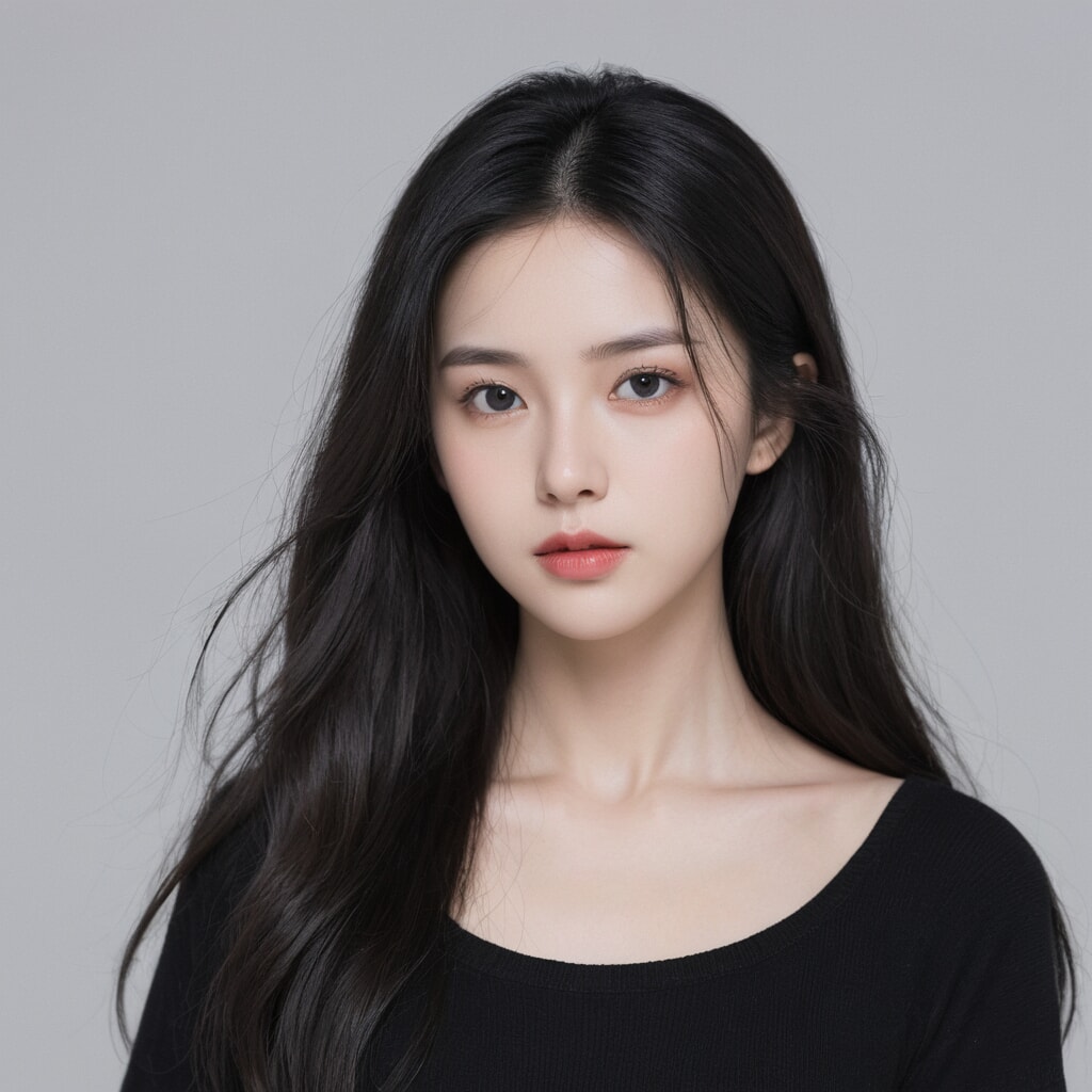 杜园园双眼皮修复价格表，基础眼修复4万起