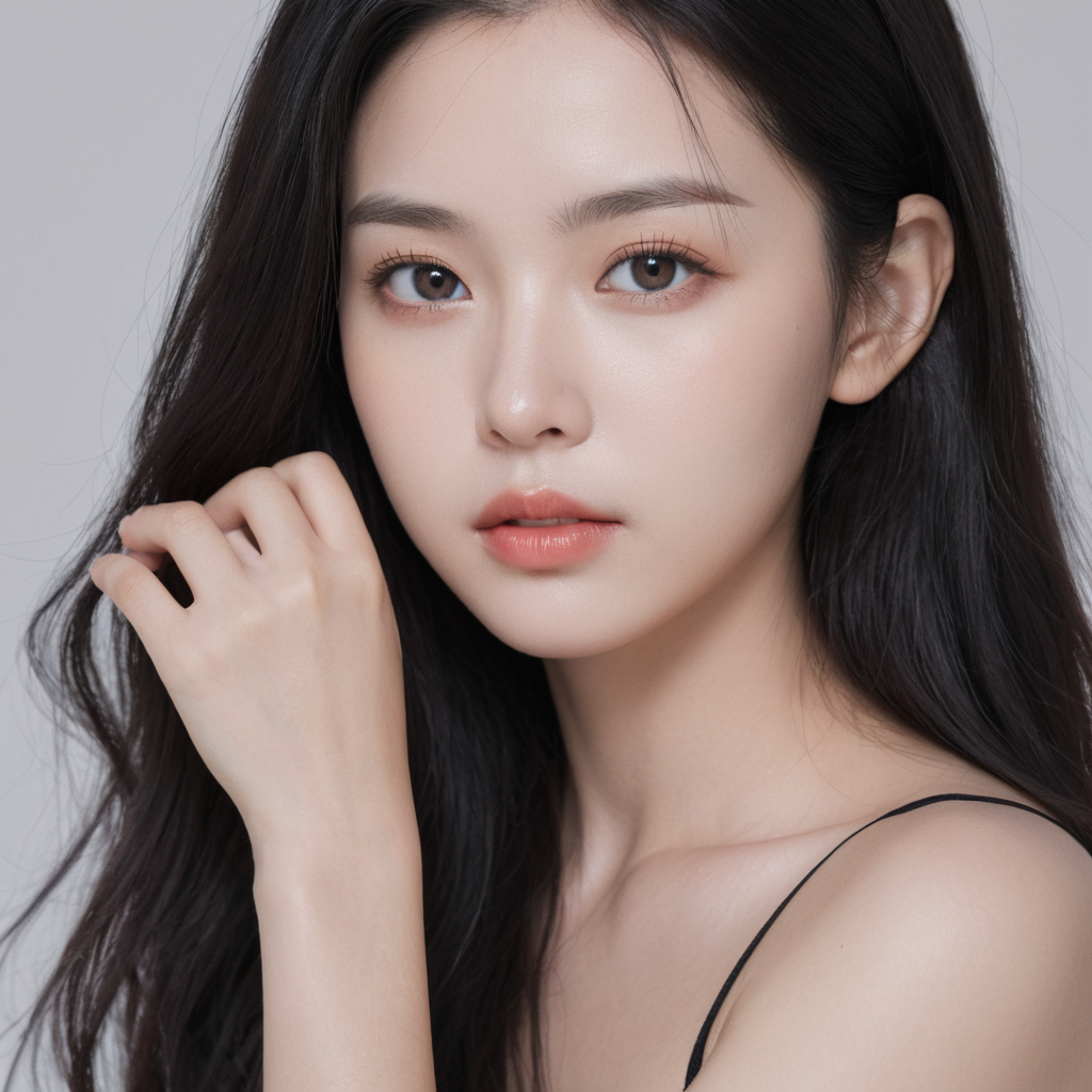 二、中高难度双眼皮修复的价格区间