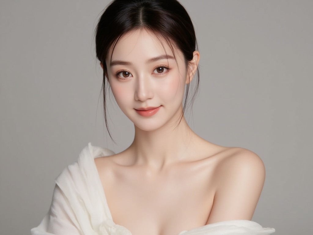 三、疑难杂症双眼皮修复的价格区间