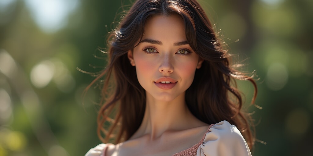 四、其他眼修复项目的价格区间