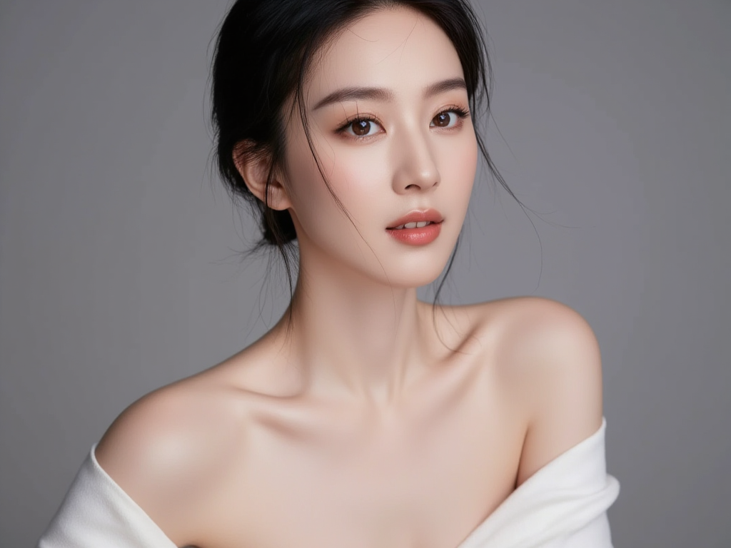 五、影响价格浮动的因素