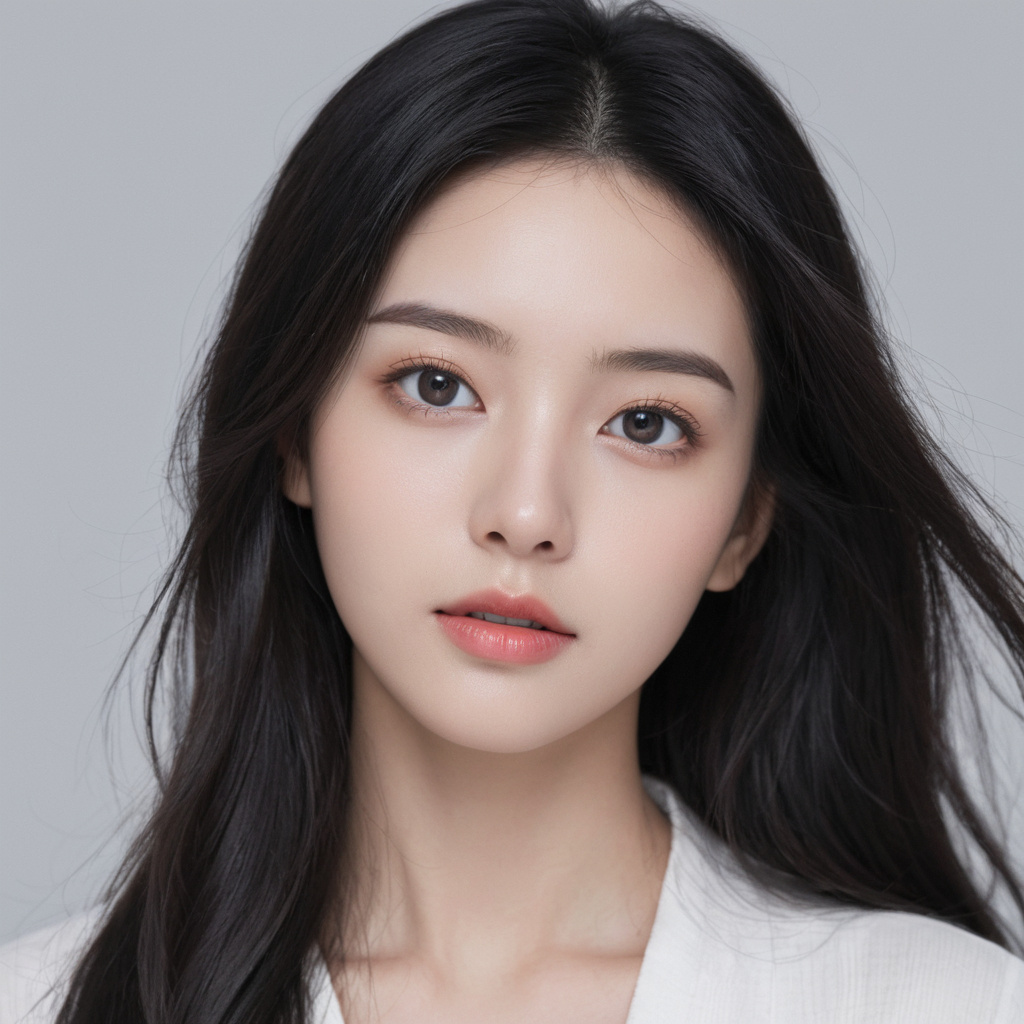 七、挂号与预约方式