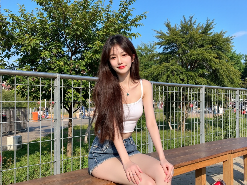 上海虹桥千美整形医院：双眼皮10138元起，李攀医生技术靠谱，效果自然如天生！