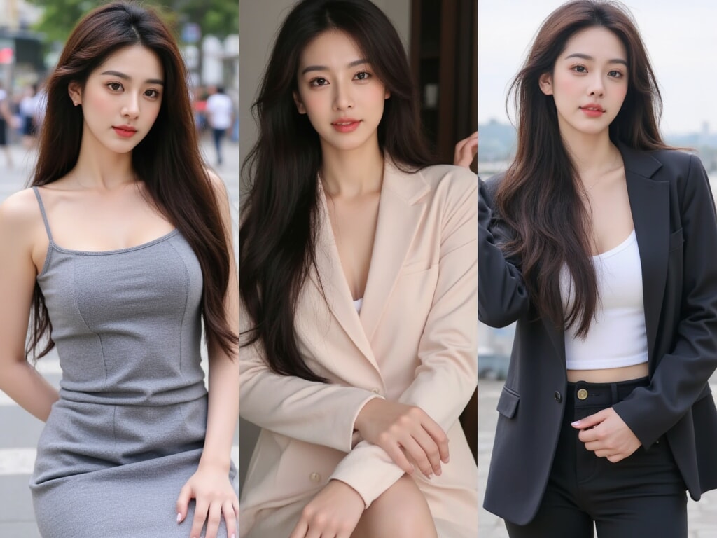 二、上海虹桥千美整形医院地址与联系方式