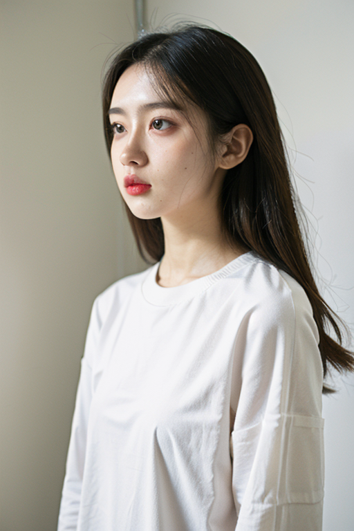 五、上海虹桥千美整形医院医生团队与技术特点