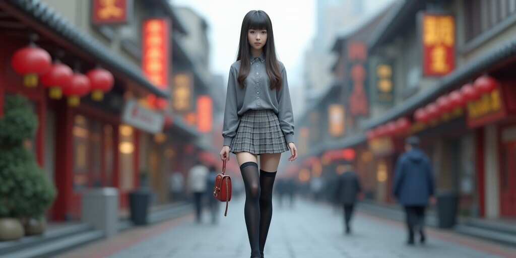 二、不同手术类型及材料价格差异