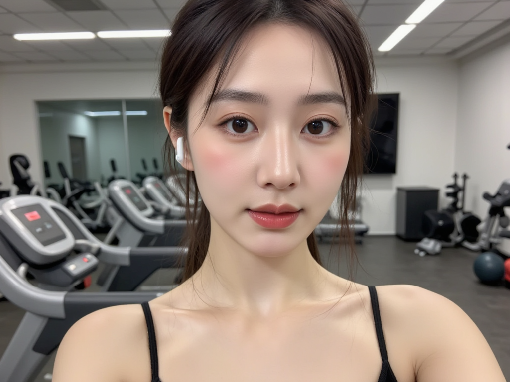 二、摩尔口腔医院几点上班