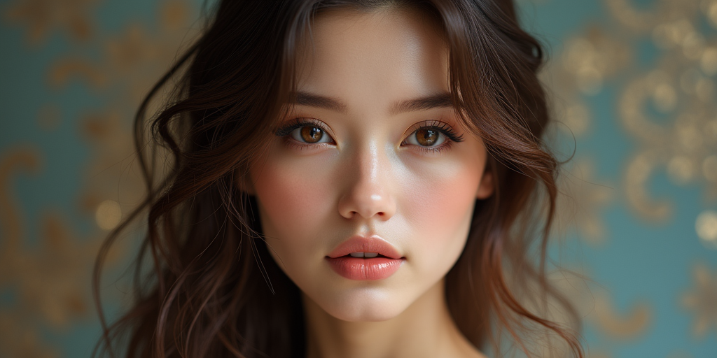 三、摩尔口腔医院是公办还是私人