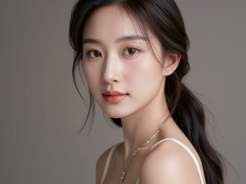 四、摩尔口腔医院可以用医疗保险吗