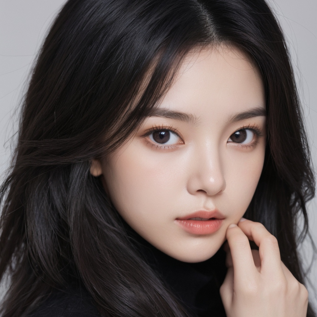 六、摩尔口腔医院种植牙怎么样