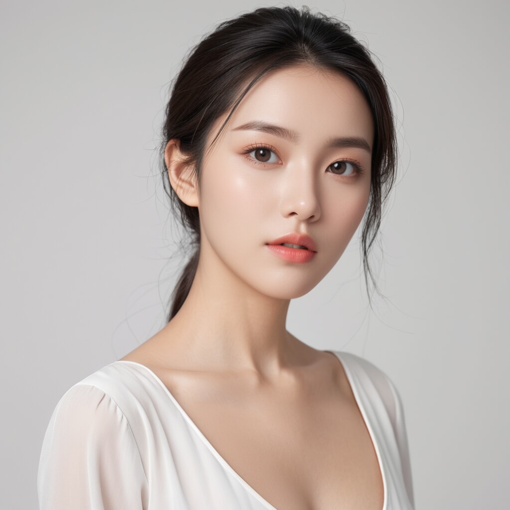 五、摩尔口腔医院洗牙怎么样