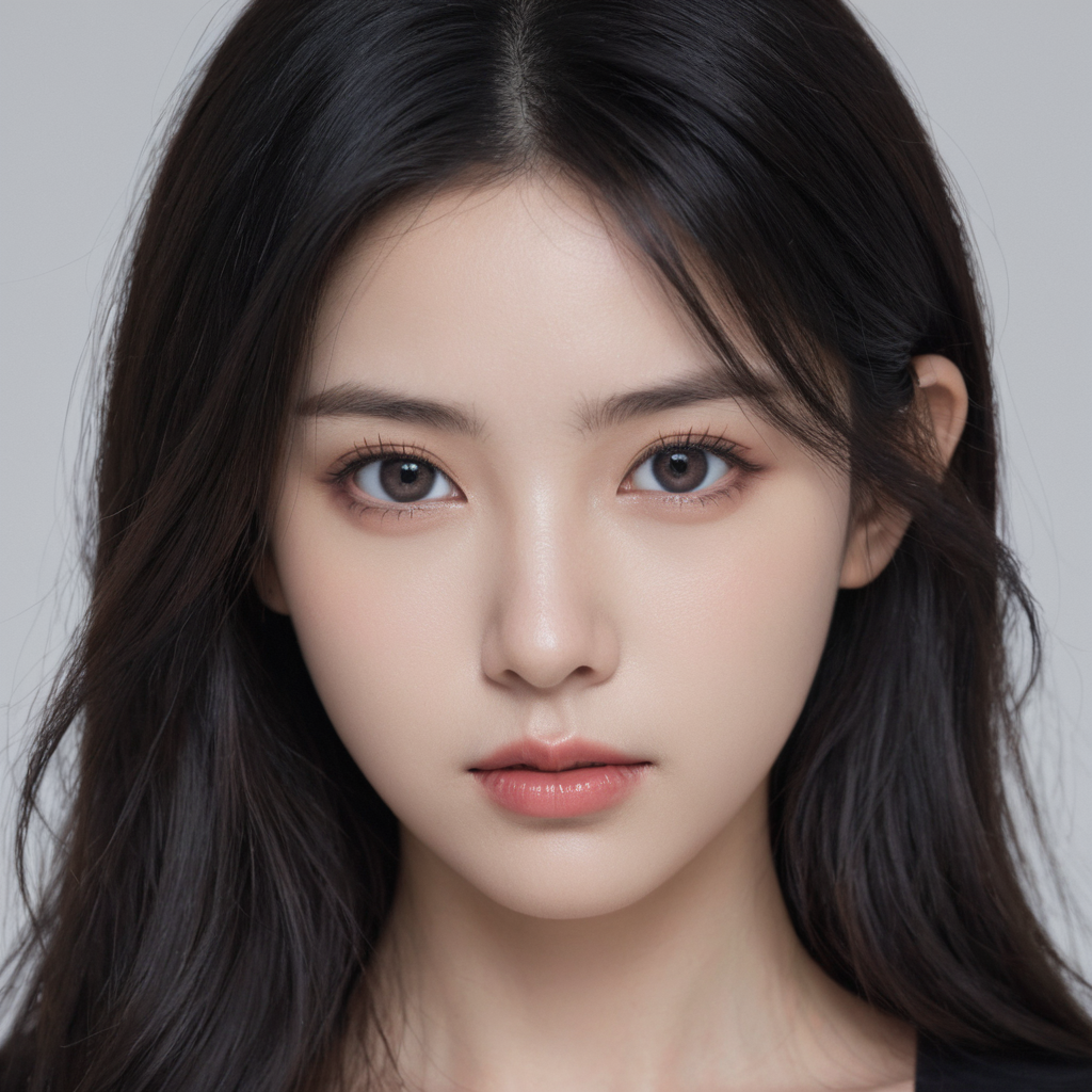 七、摩尔口腔医院营业时间