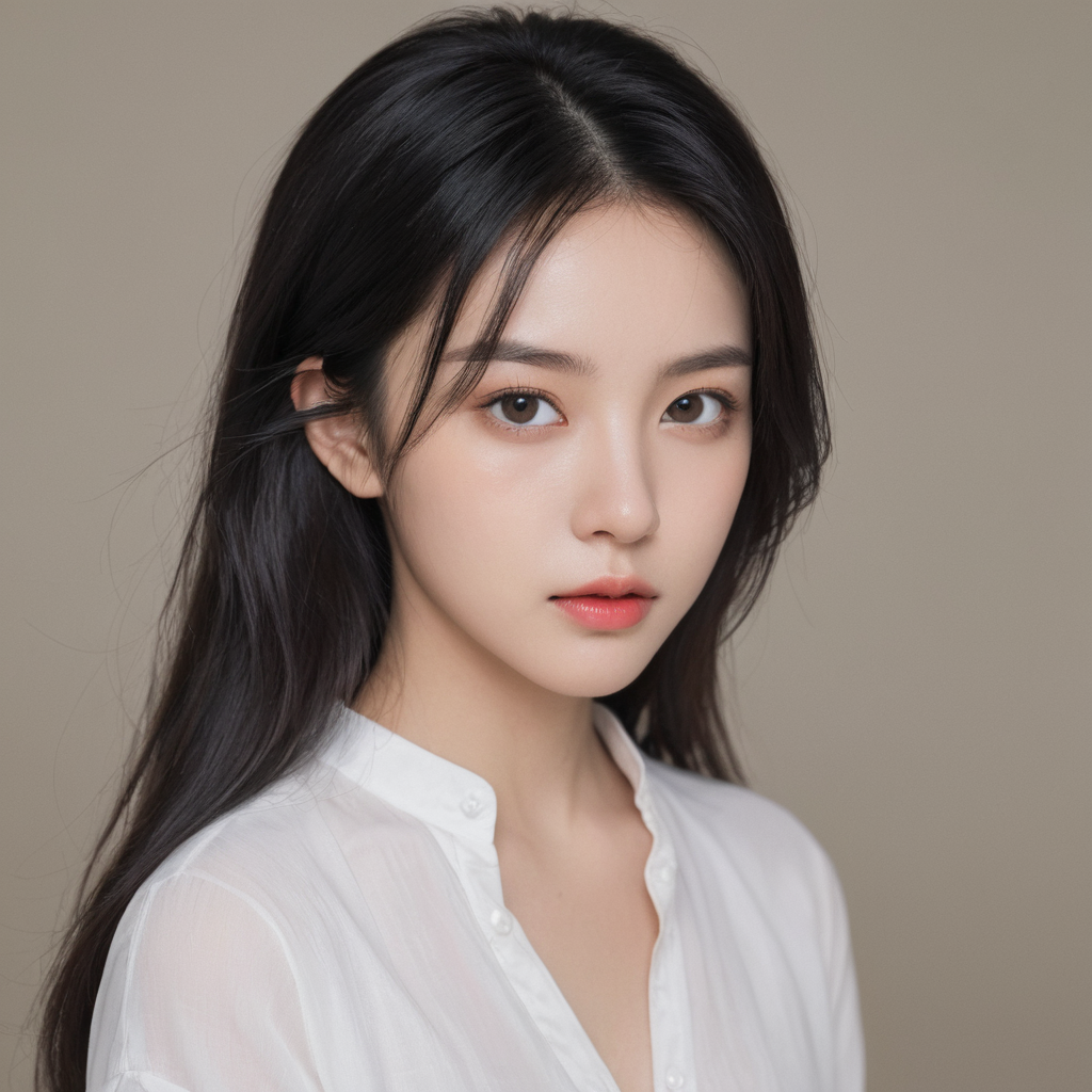 武汉亚太医美取异物多少钱不同方案价格对比2980元起