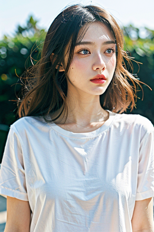 二、武汉亚太医美取异物多少钱：常见项目参考价格