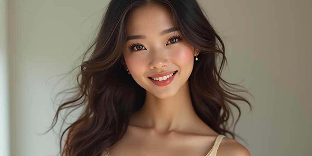 三、武汉亚太医美取异物多少钱：技术与服务的差异