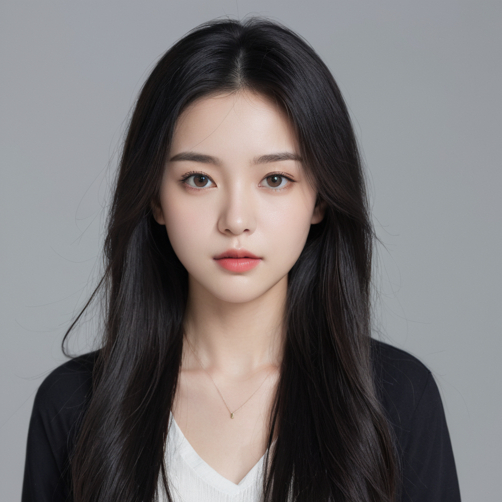 四、武汉亚太医美取异物多少钱：如何获取更准报价