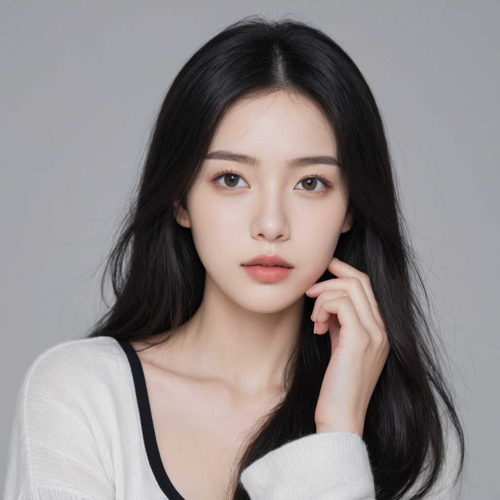 六、武汉亚太医美取异物多少钱：总结与参考答案