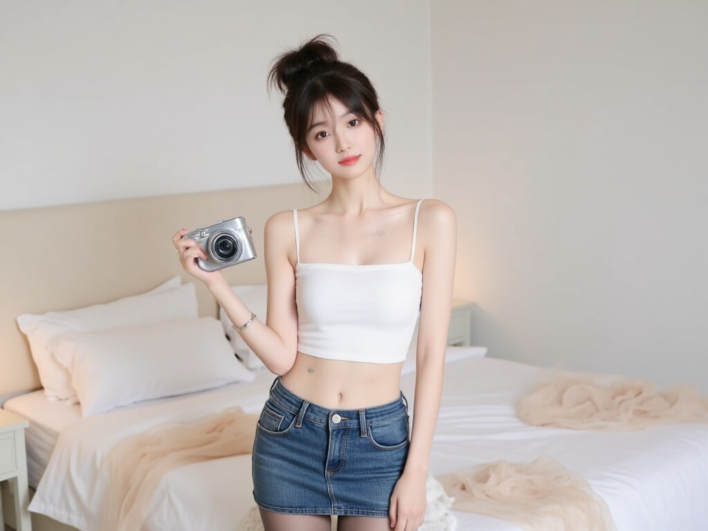 五、武汉亚太医美取异物多少钱：注意事项与建议