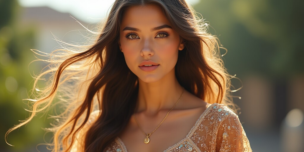 三、基础治疗项目价格表