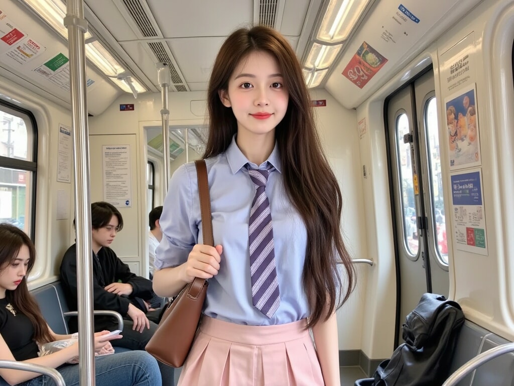 一、上海金勇圭和朴兴植哪个做颧骨好?技术对比与适用人群分析