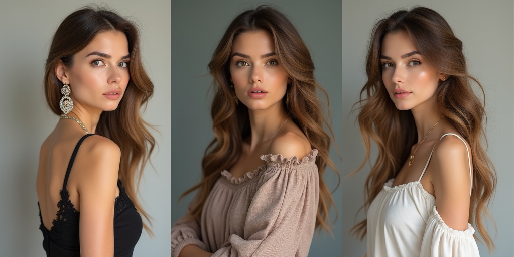 四、上海金勇圭和朴兴植哪个做颧骨好?医院背景与资质介绍