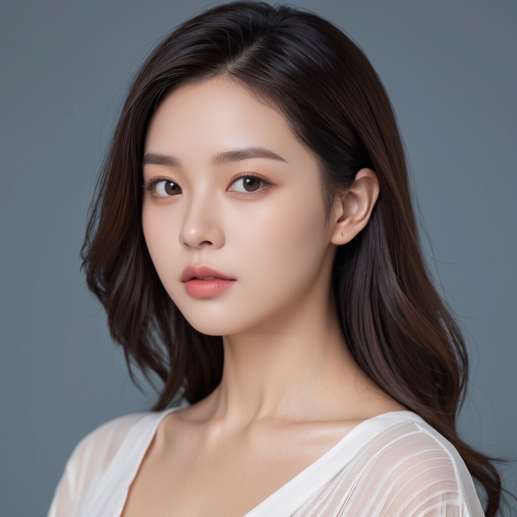 三、上海金勇圭和朴兴植哪个做颧骨好?术后与口碑评价