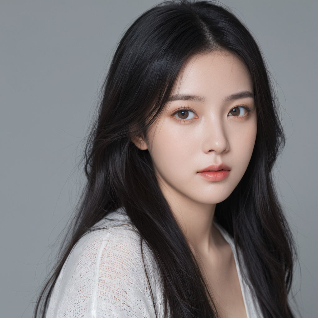 郑小红双眼皮手术价格背后的逻辑