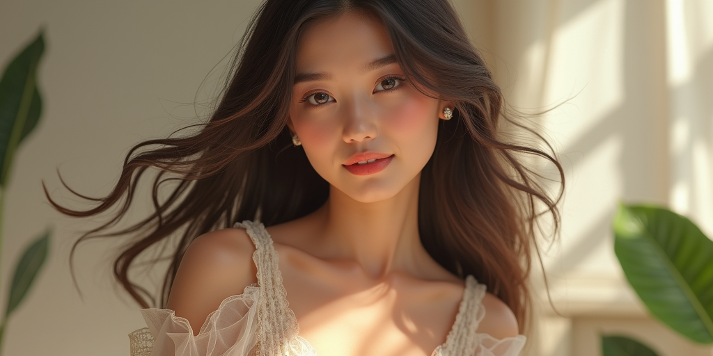 承德有植发的机构么？2026年承德植发医院排名及价格表来了！