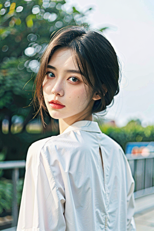 二、承德植发医院在哪？本地主要植发机构分布