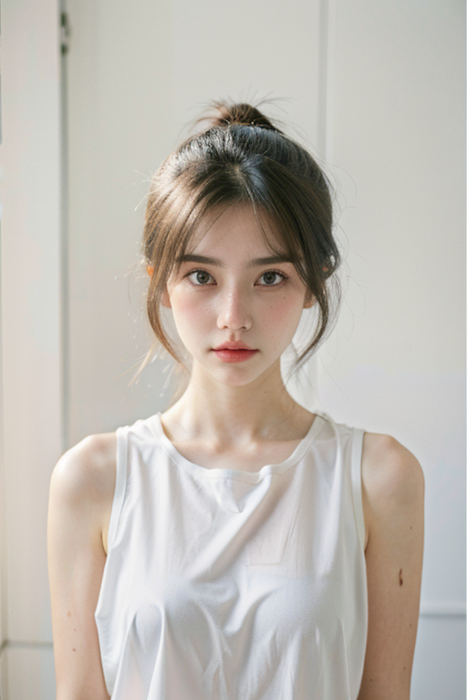 五、承德植发价格是多少？不同机构价格差异明显