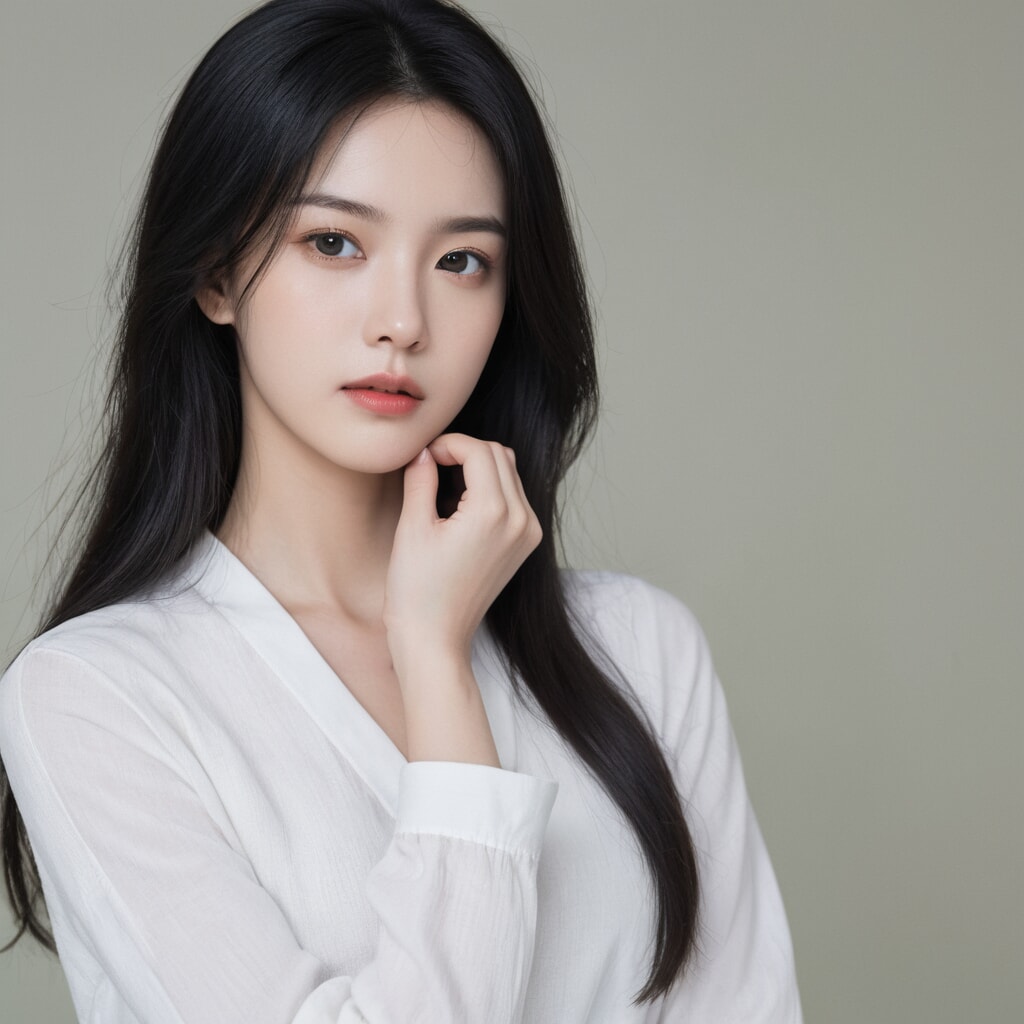 三、中诺口腔医院美学修复与牙冠价格