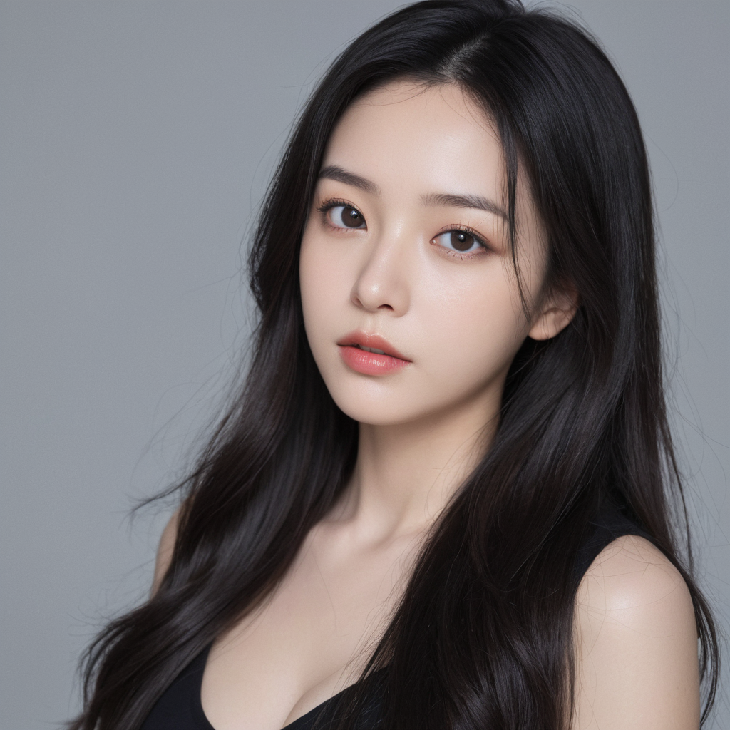 二、疤痕修复项目价格区间