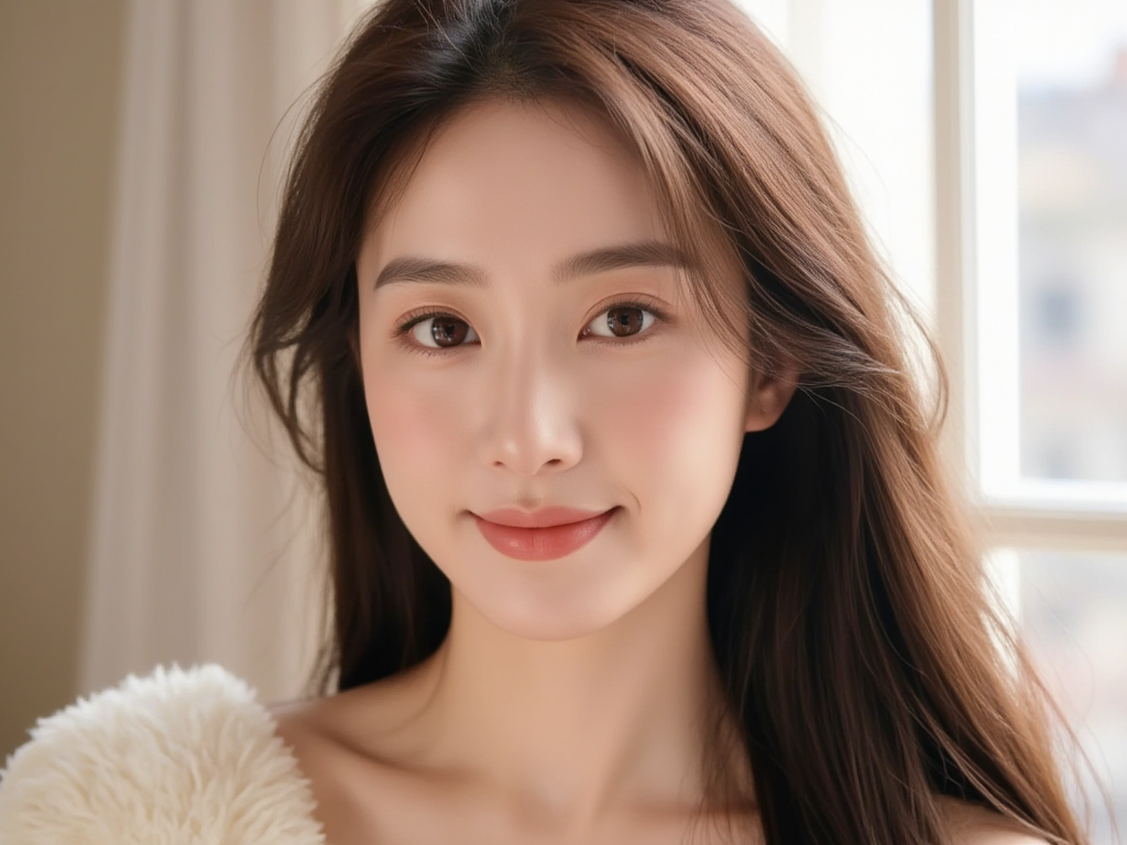 三、其他特色项目价格区间