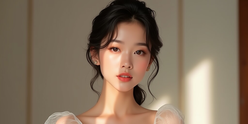 四、影响价格的因素