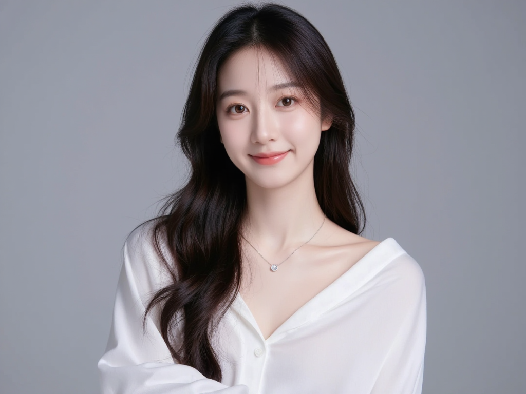 吕梁离石牙科哪里好？张兰荣口腔，春珍齿科、天使口腔