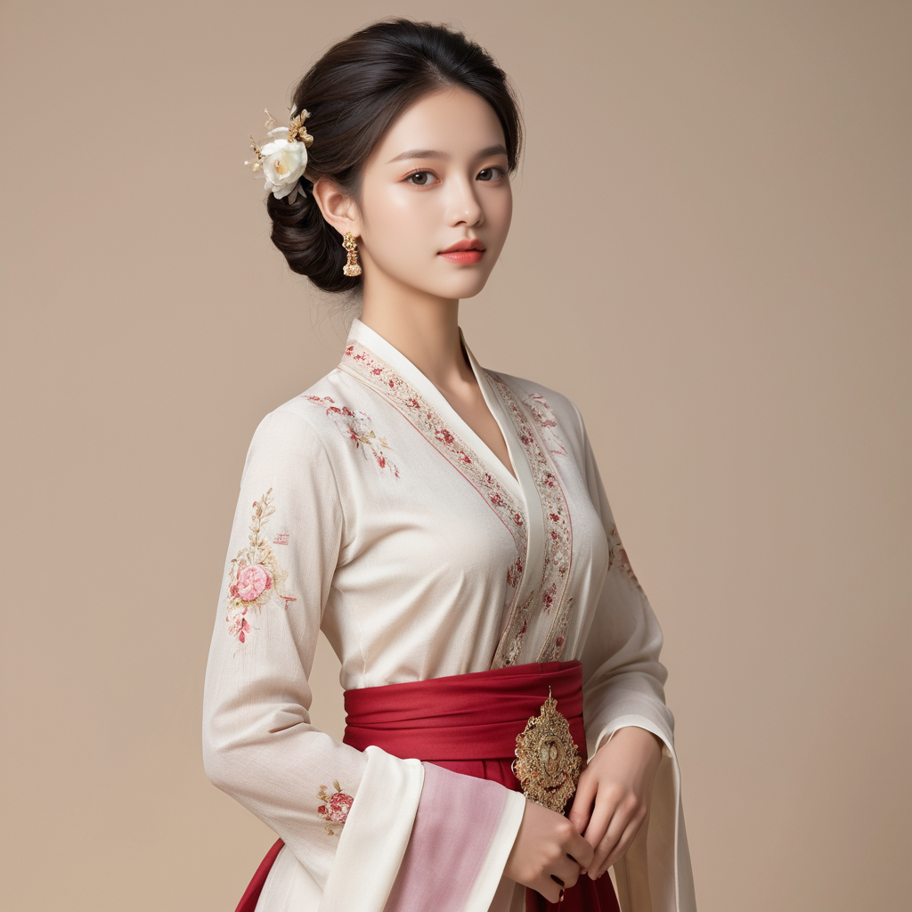 二、吕梁离石牙科医院推荐：技术与服务并重